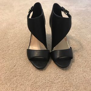 BCBGeneration Heels